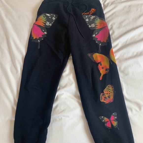 I.AM.GIA Pants - I.am.gia pants